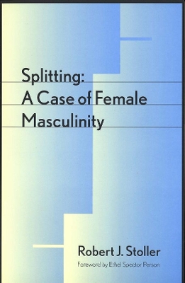 Splitting book