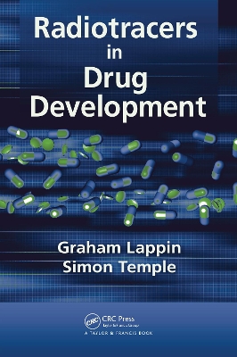 Radiotracers in Drug Development book