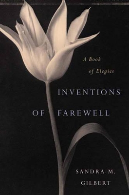 Inventions of Farewell book