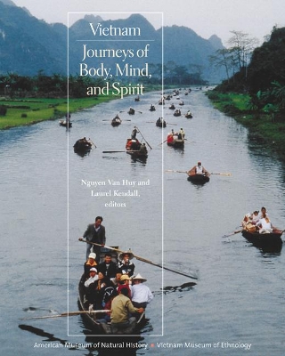 Vietnam book