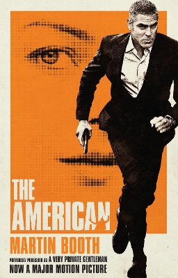 American book