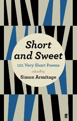 Short and Sweet book