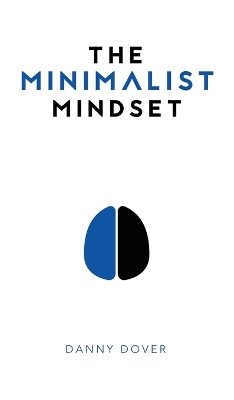 Minimalist Mindset book