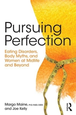 Pursuing Perfection book