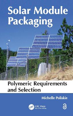 Solar Module Packaging book