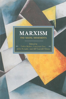 Marxism And Social Movements book