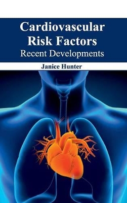 Cardiovascular Risk Factors book