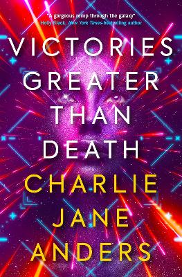 Unstoppable - Victories Greater Than Death book