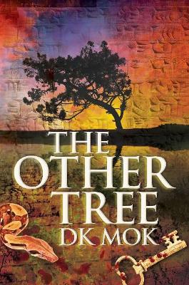 Other Tree book