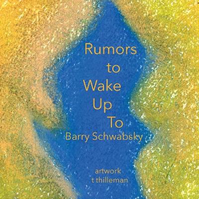 Rumors to Wake Up To book