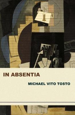 In Absentia book