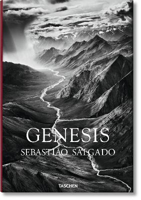 Genesis book