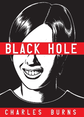 Black Hole book