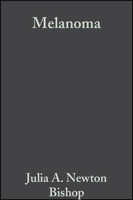 Melanoma book