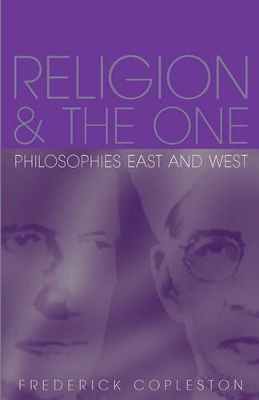 Religion and the One book