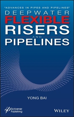 Flexible Pipelines, Risers and Umbilicals book