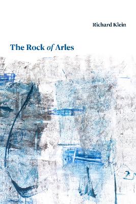 The Rock of Arles book