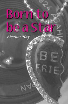 Born to be a Star book