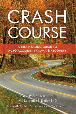 Crash Course book
