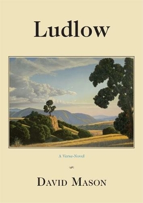 Ludlow book