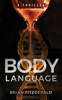 Body Language book
