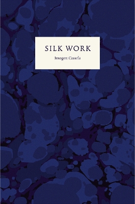 Silk Work book