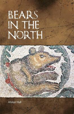 Bears in the North book