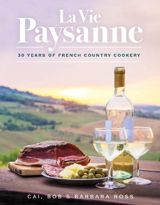 La Vie Paysanne book