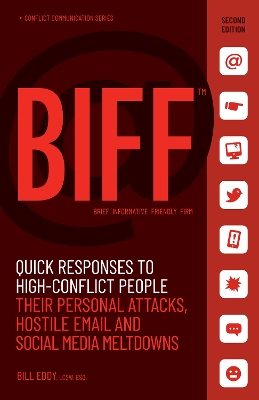 BIFF book