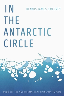 In the Antarctic Circle book