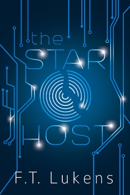 Star Host book