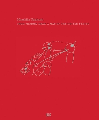 Hisachika Takahashi book