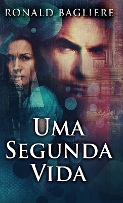 Uma Segunda Vida book