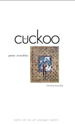 Cuckoo book