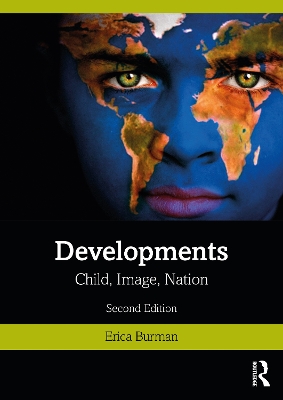 Developments: Child, Image, Nation book