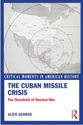 Cuban Missile Crisis book