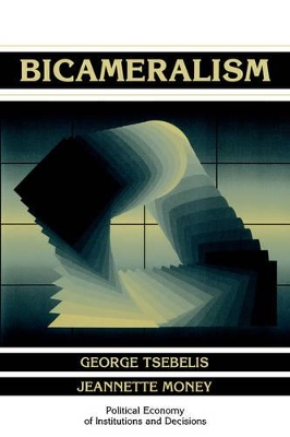 Bicameralism book
