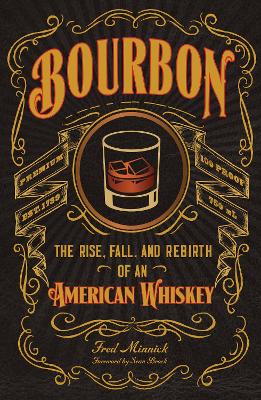 Bourbon book