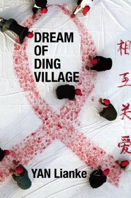 Dream of Ding Village book