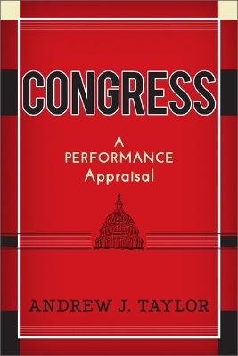 Congress by Andrew J. Taylor
