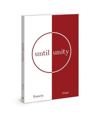 Until Unity book