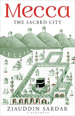 Mecca book