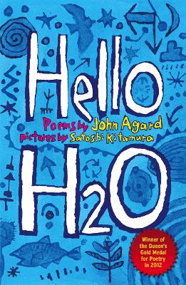 Hello H2O book