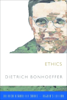 Ethics book