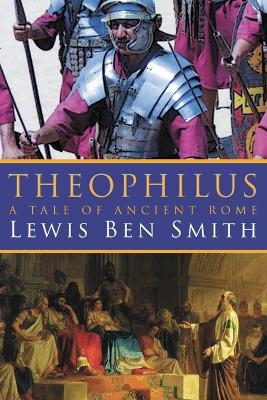 Theophilus book