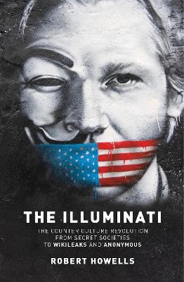 Illuminati book