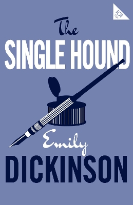 Single Hound book