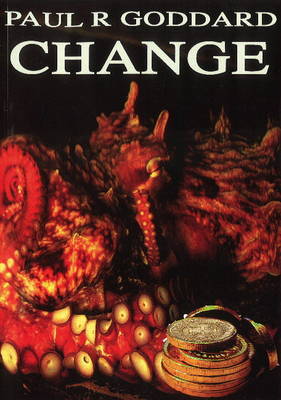 Change book