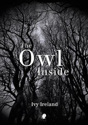 The Owl Inside book