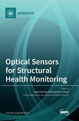 Optical Sensors for Structural Health Monitoring book